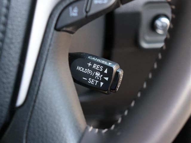 TOYOTA LANDCRUISER PRADO 2021