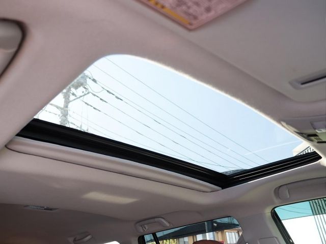 TOYOTA LANDCRUISER PRADO 2021