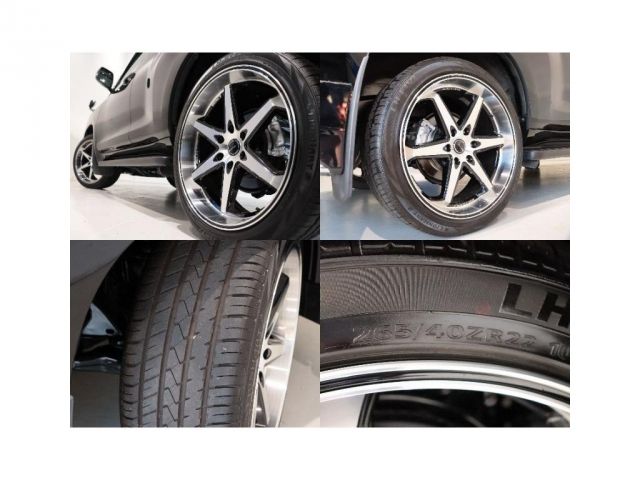 TOYOTA LANDCRUISER PRADO 2021