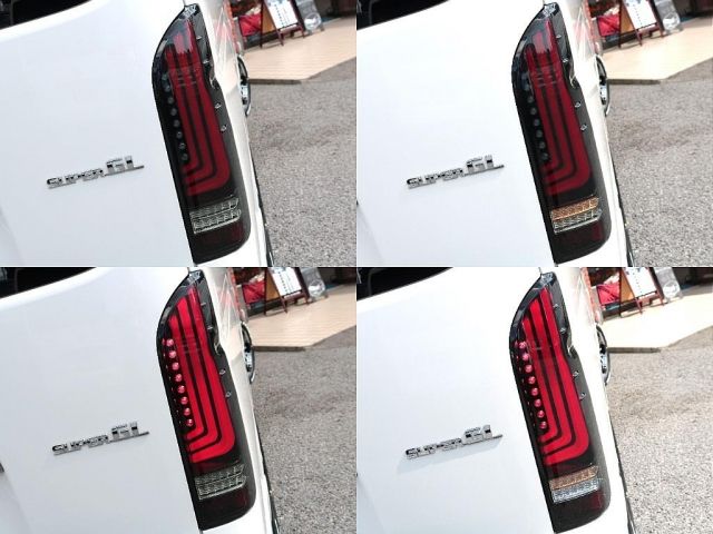 TOYOTA HIACE van 4WD 2020