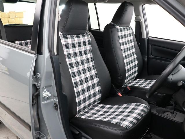 TOYOTA PROBOX van HYBRID 2019