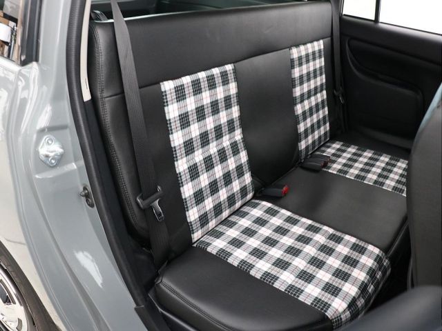 TOYOTA PROBOX van HYBRID 2019