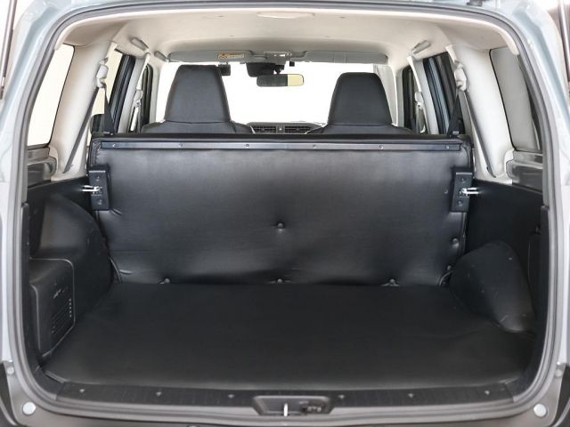 TOYOTA PROBOX van HYBRID 2019