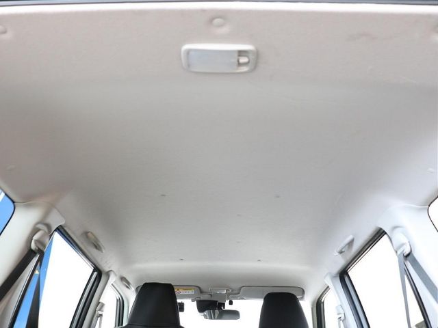 TOYOTA PROBOX van HYBRID 2019