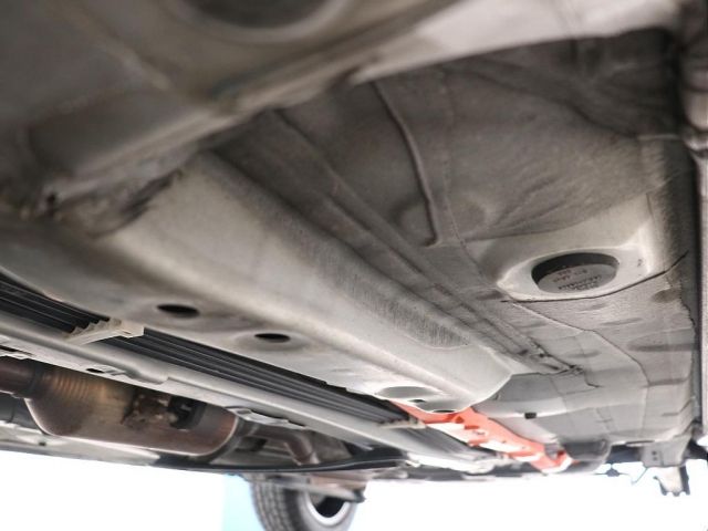 TOYOTA PROBOX van HYBRID 2019