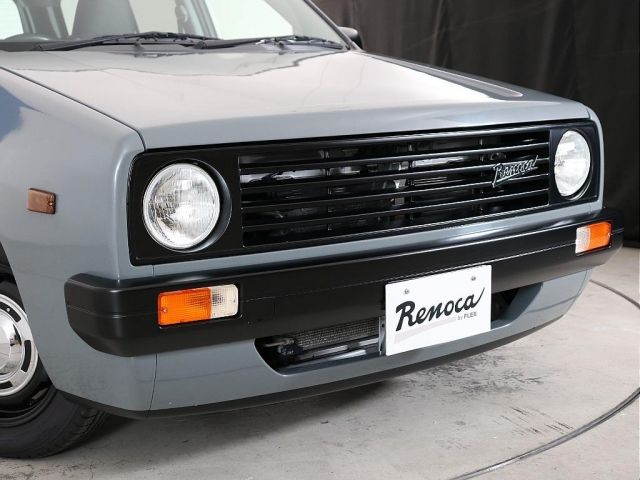 TOYOTA PROBOX van HYBRID 2019