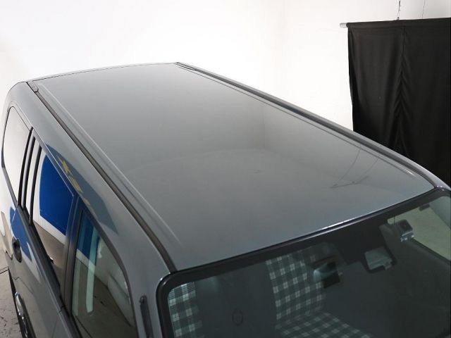 TOYOTA PROBOX van HYBRID 2019