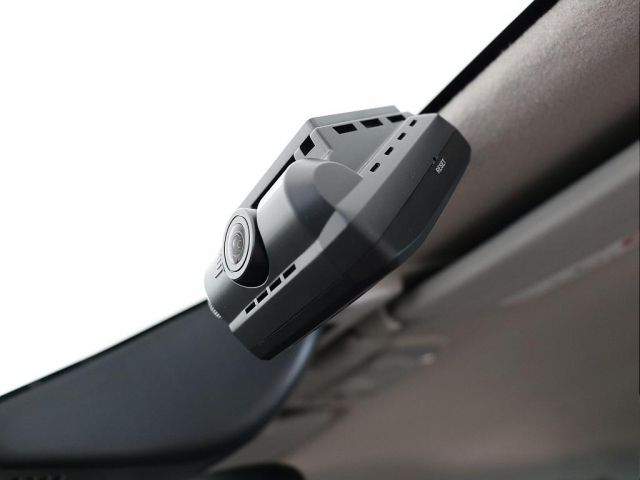 TOYOTA PROBOX van HYBRID 2019