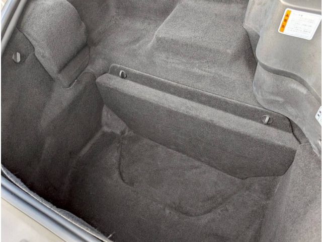 PORSCHE PORSCHE 911 2005