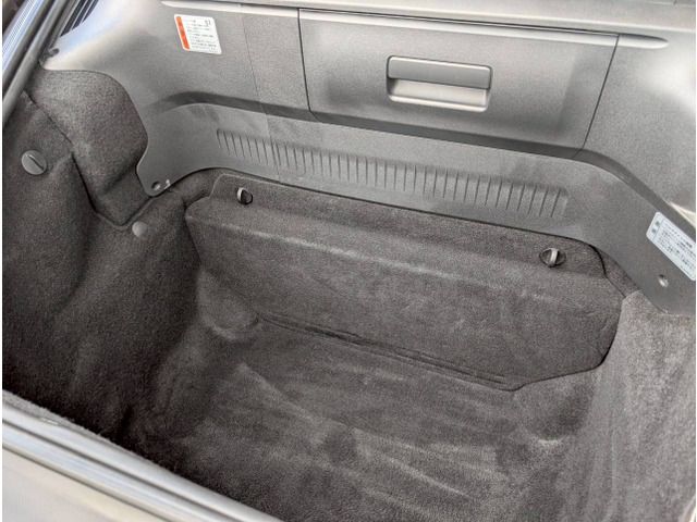 PORSCHE PORSCHE CAYMAN 2011