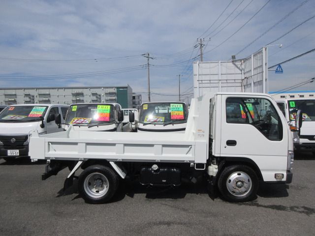 ISUZU ??? 2019