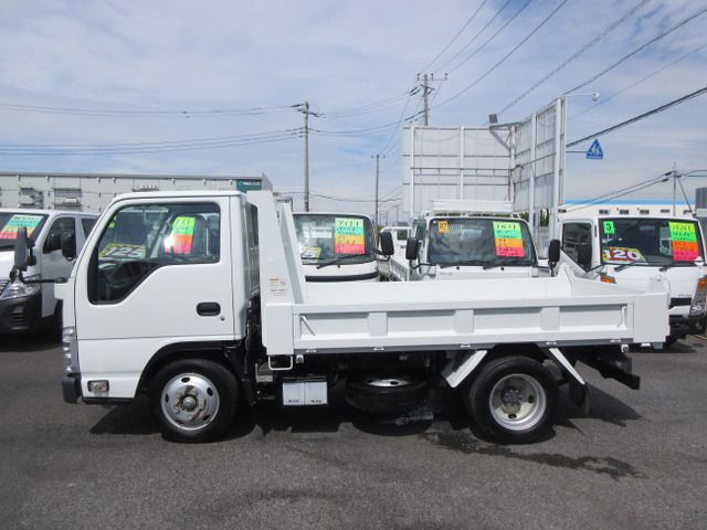 ISUZU ??? 2019