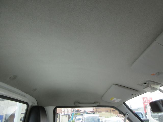 MAZDA BONGO truck 1.15t 2WD 2018