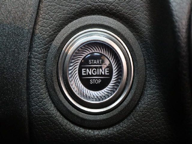 MERCEDES BENZ MERCEDES BENZ C class sedan HYBRID 2019