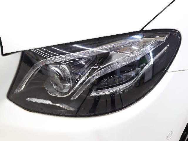 MERCEDES BENZ MERCEDES AMG E class sedan HYBRID 2020