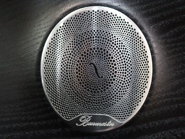 MERCEDES BENZ MERCEDES BENZ E class stationwagon 2017