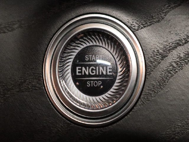 MERCEDES BENZ MERCEDES BENZ E class stationwagon 2017