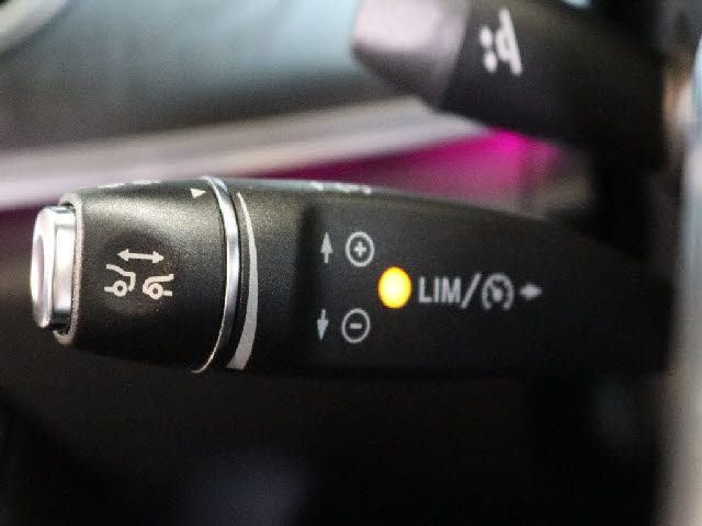 MERCEDES BENZ MERCEDES BENZ E class stationwagon 2017