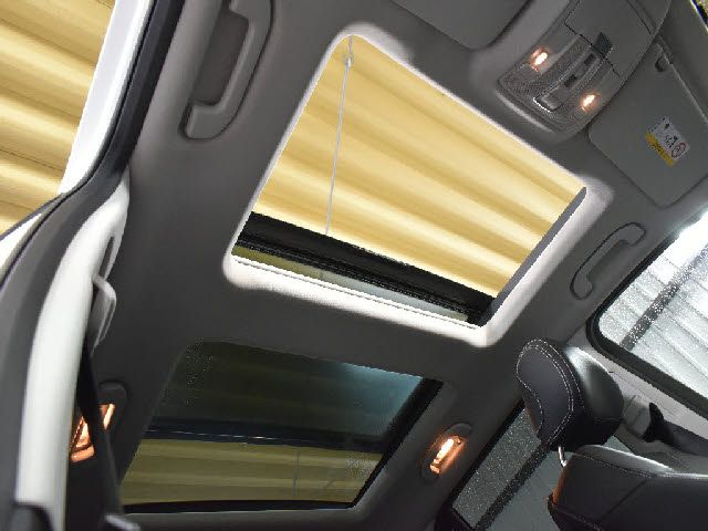 MERCEDES BENZ MERCEDES BENZ GLE class 2016