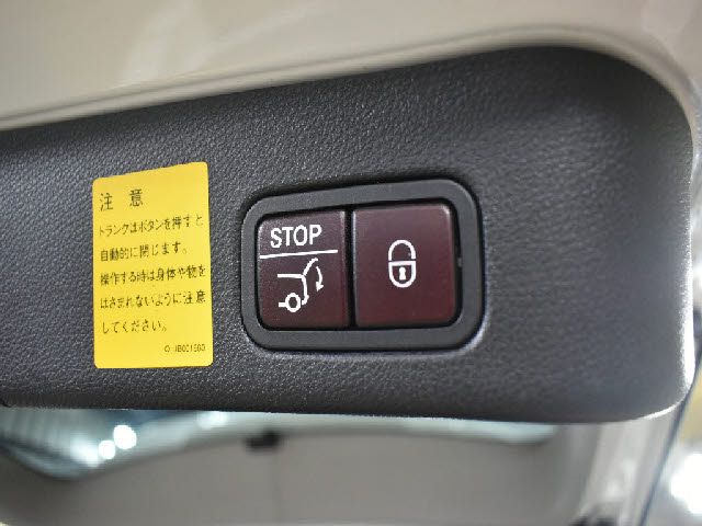 MERCEDES BENZ MERCEDES BENZ GLE class 2016