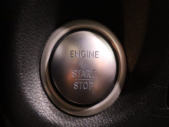 MERCEDES BENZ MERCEDES BENZ GLA class 2018