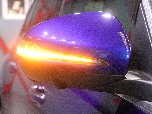 MERCEDES BENZ MERCEDES BENZ GLB 2021