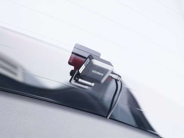 MITSUBISHI OUTLANDER PHEV 2023