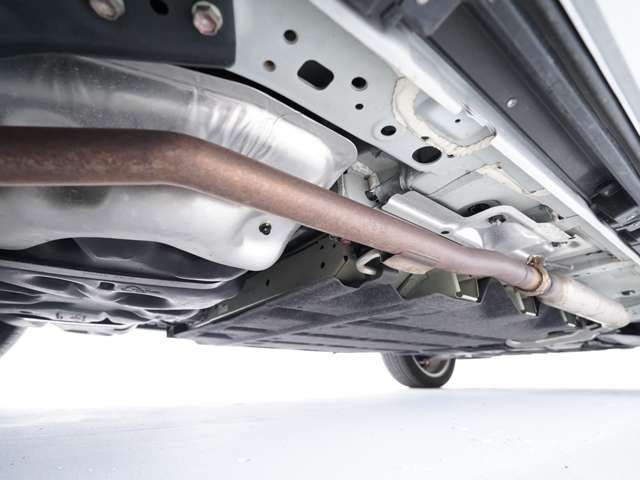 MITSUBISHI OUTLANDER PHEV 2023