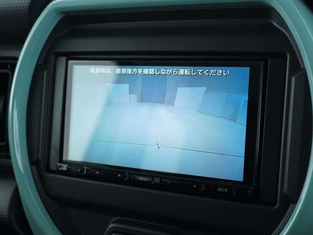 SUZUKI HUSTLER 4WD 2024