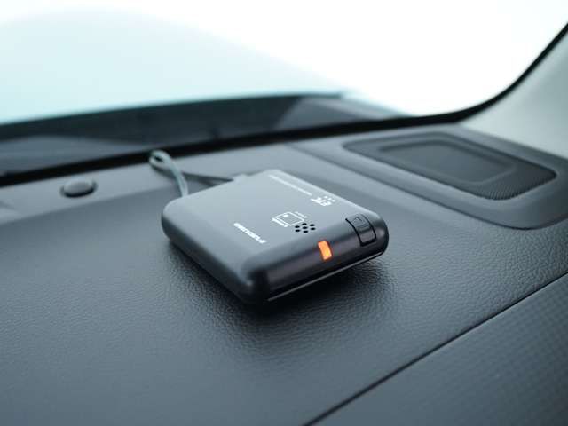 SUZUKI HUSTLER 4WD 2024