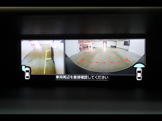 SUBARU SUBARU XV HYBRID 2021