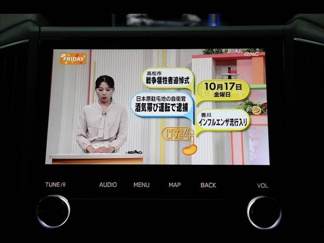 SUBARU SUBARU XV HYBRID 2021