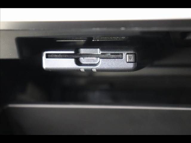 SUBARU SUBARU XV HYBRID 2021