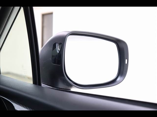 SUBARU SUBARU XV HYBRID 2021