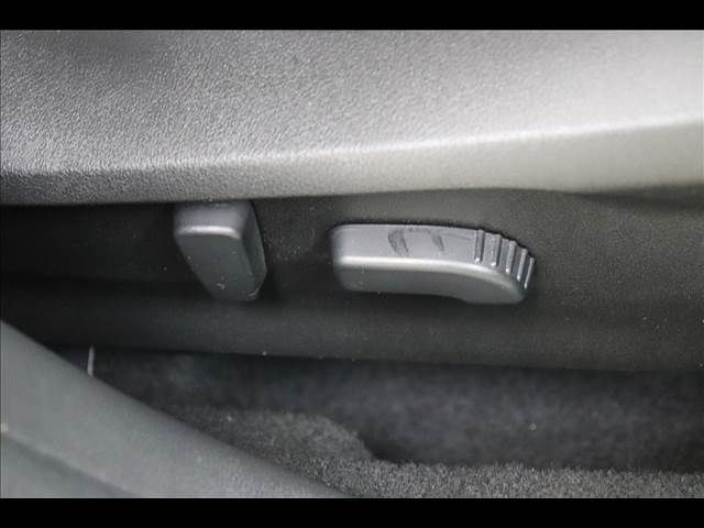 SUBARU SUBARU XV HYBRID 2021