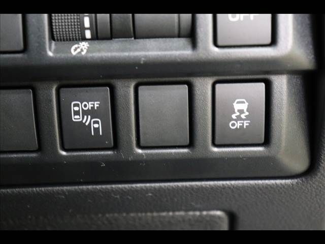 SUBARU SUBARU XV HYBRID 2021