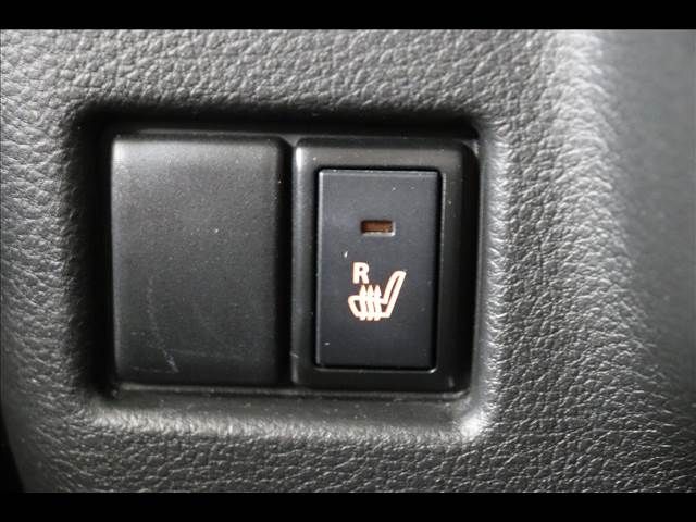 SUZUKI Spacia custom 2019