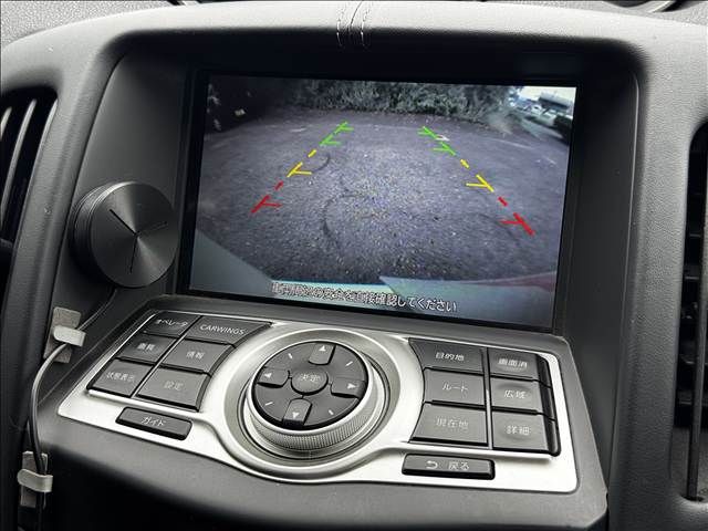 NISSAN FAIRLADY Z roadstar 2010