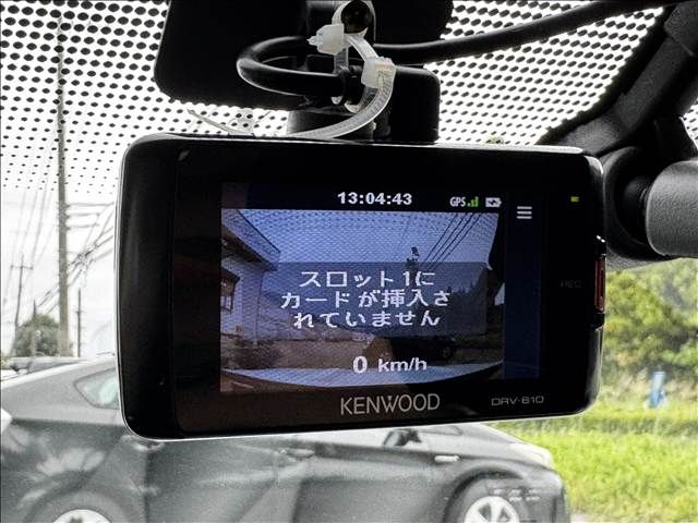 NISSAN FAIRLADY Z roadstar 2010