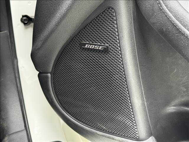 NISSAN FAIRLADY Z roadstar 2010