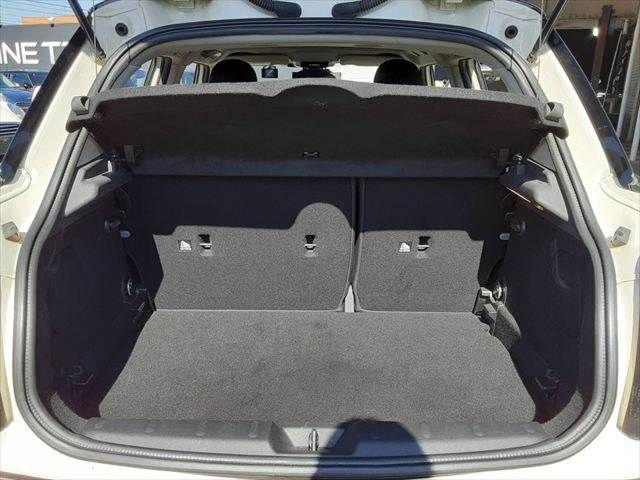 BMW BMW MINI COOPER S 5DOOR 2016