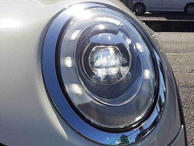 BMW BMW MINI COOPER S 5DOOR 2016