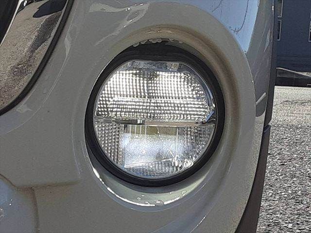 BMW BMW MINI COOPER S 5DOOR 2016