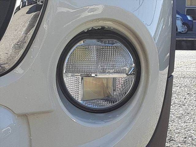 BMW BMW MINI COOPER S 5DOOR 2016