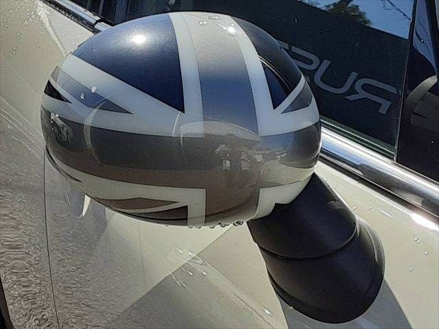 BMW BMW MINI COOPER S 5DOOR 2016