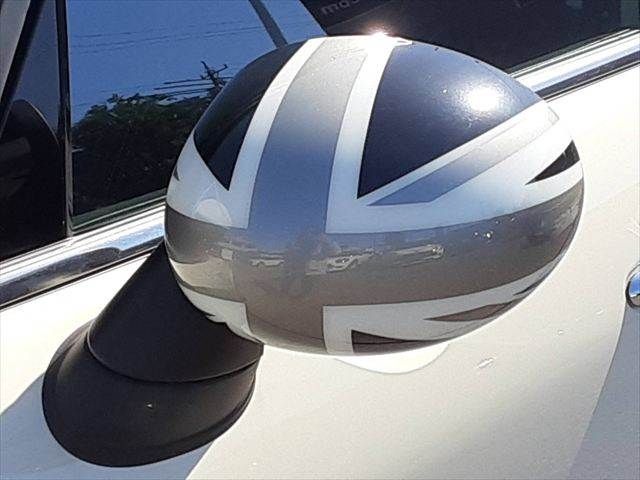 BMW BMW MINI COOPER S 5DOOR 2016