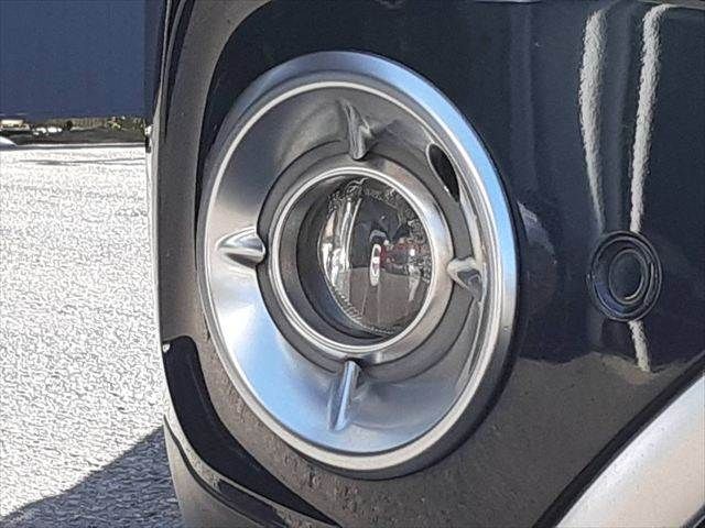 MERCEDES BENZ MERCEDES BENZ GLA class 2018