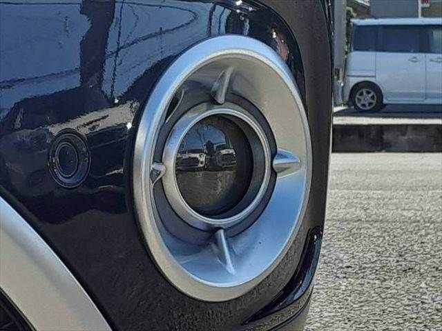 MERCEDES BENZ MERCEDES BENZ GLA class 2018