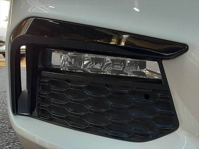 BMW BMW 5series sedan 2017