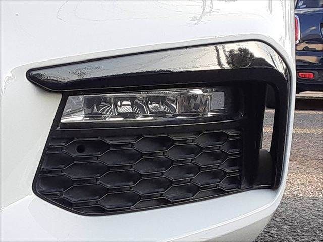 BMW BMW 5series sedan 2017